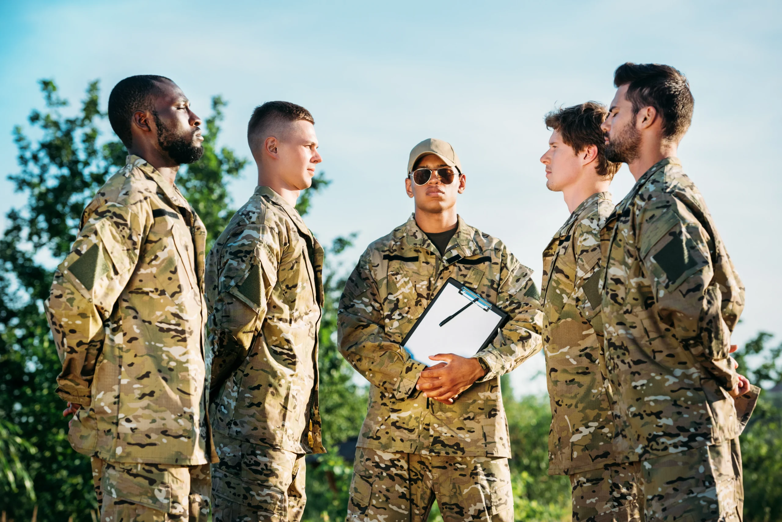 african-american-tactical-instructor-with-notepad-2024-11-19-18-41-35-utc